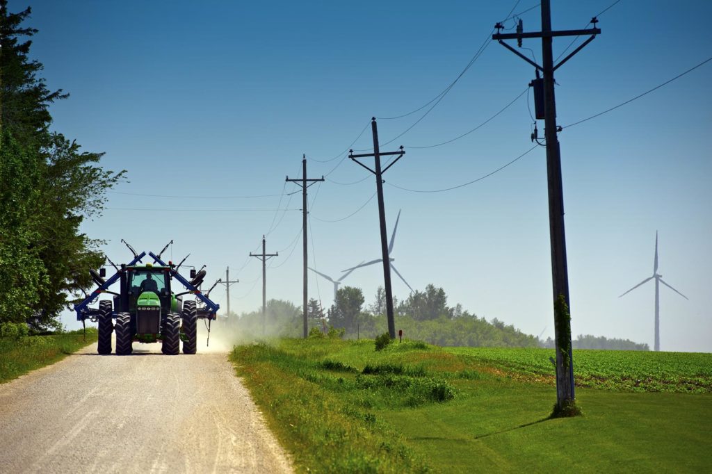 Lyc e d Enseignement Agricole Priv TERRE NOUVELLE Marvejols